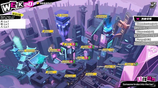 TK Punk Gold Torrent Download TK Punk Gold Torrent Download