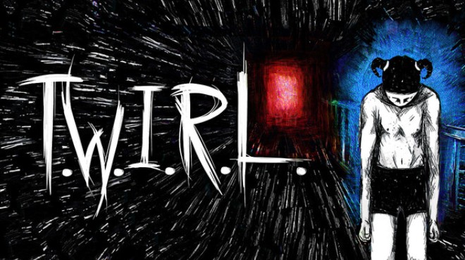 T.W.I.R.L. Free Download T.W.I.R.L. Free Download