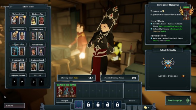 Tabletop Tavern Update v1 8 1 Torrent Download Tabletop Tavern Update v1 8 1 Torrent Download