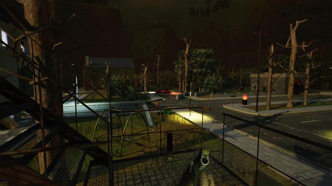 Tache Noire Torrent Download Tache Noire Torrent Download