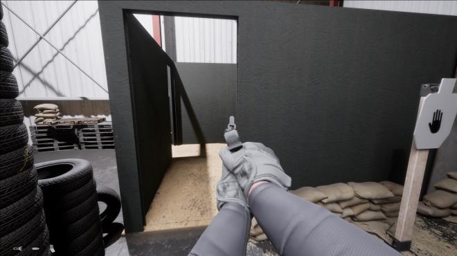 Tactical Mission: Target Rush PC Crack