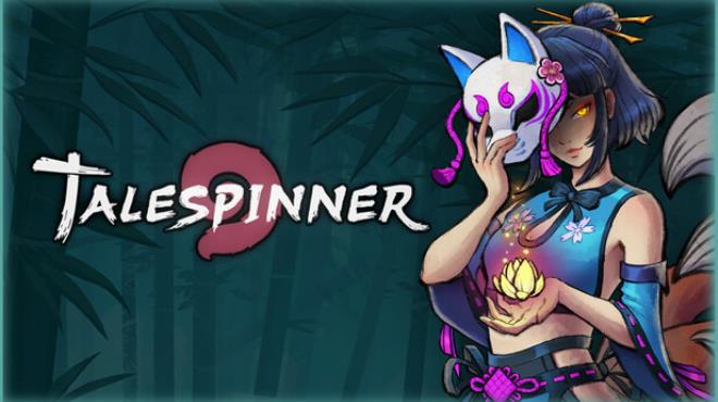 Talespinner Free Download Talespinner Free Download