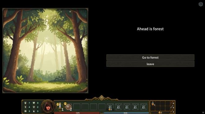 Tap Dungeon Torrent Download
