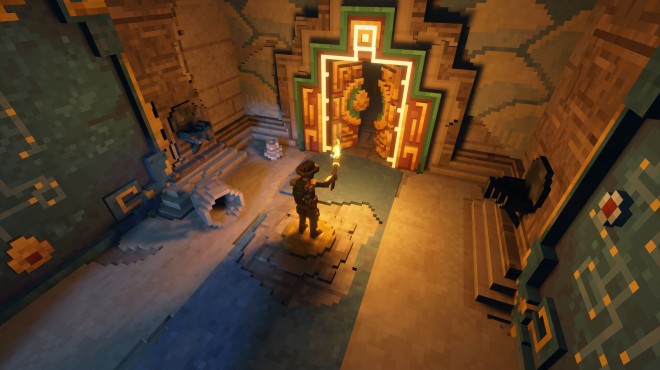 Teardown Relics of Barkuna Update v2 1 0 Torrent Download Teardown Relics of Barkuna Update v2 1 0 Torrent Download