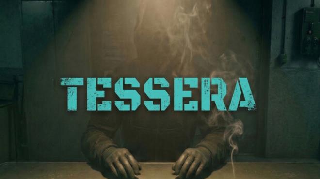 Tessera Free Download