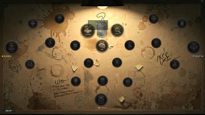 Tessera Torrent Download