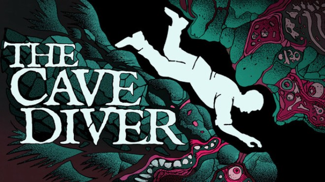 The Cave Diver Free Download The Cave Diver Free Download