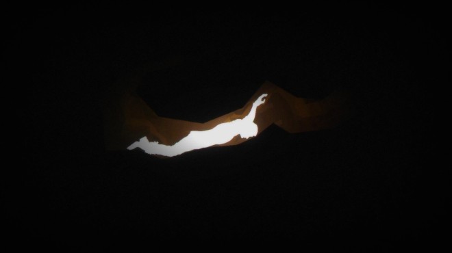 The Cave Diver Torrent Download The Cave Diver Torrent Download
