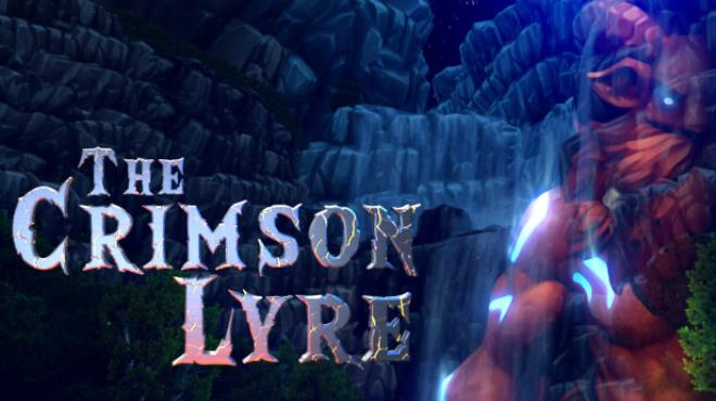 The Crimson Lyre Free Download
