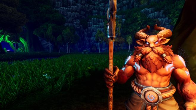The Crimson Lyre Torrent Download
