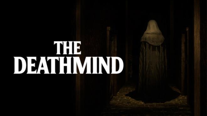 The Deathmind Free Download