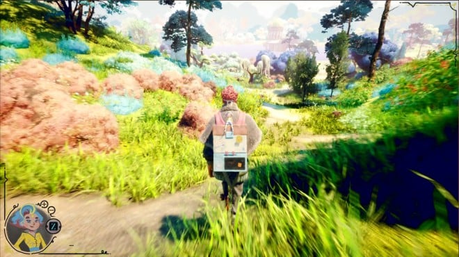 The Faraway King Torrent Download The Faraway King Torrent Download