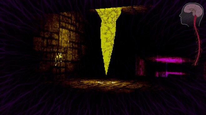 The Nameless City PC Crack The Nameless City PC Crack