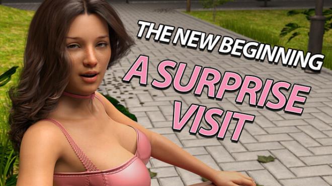 The New Beginning: A Surprise Visit Free Download