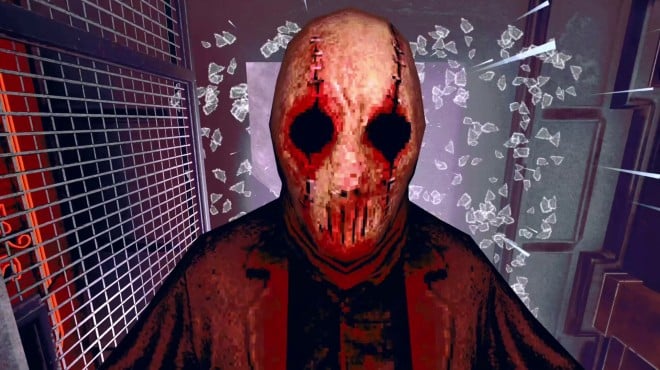 The Skin Stapler Torrent Download
