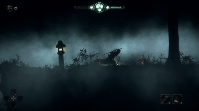 The Spirit of the Samurai Update v1 1 0 Torrent Download The Spirit of the Samurai Update v1 1 0 Torrent Download