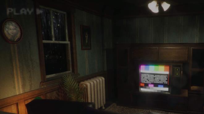 The Unfamiliars PC Crack
