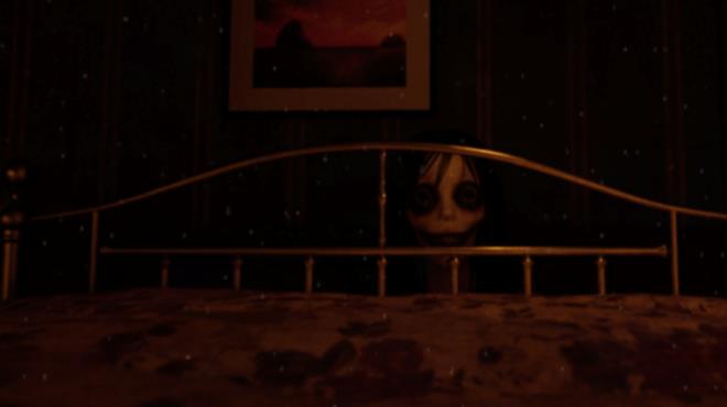 The Unfamiliars Torrent Download