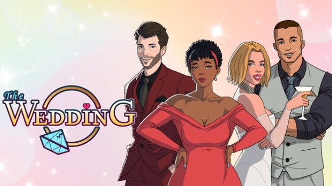 The Wedding Free Download The Wedding Free Download
