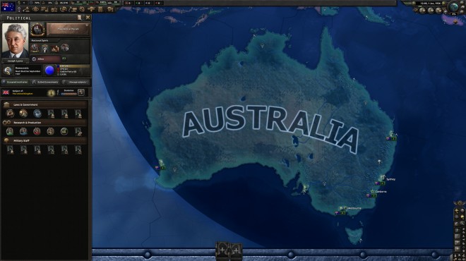 Hearts of Iron IV Thunder at Our Gates Update v1 19 2 Torrent Download Hearts of Iron IV Thunder at Our Gates Update v1 19 2 Torrent Download