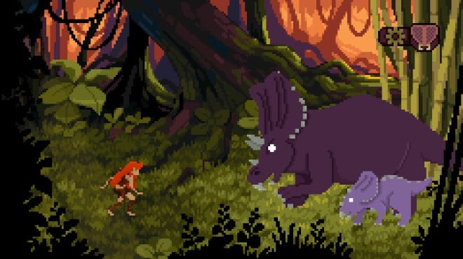 Theropods Torrent Download Theropods Torrent Download