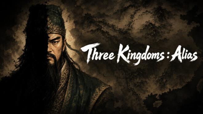 Three Kingdoms : Alias Free Download Three Kingdoms : Alias Free Download