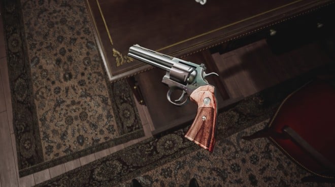 Titanic Escape Simulator Torrent Download Titanic Escape Simulator Torrent Download