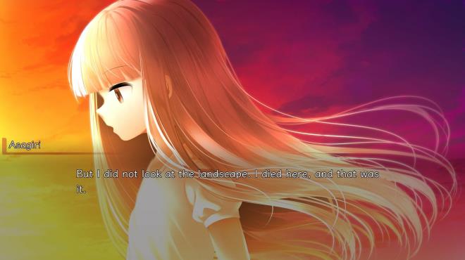 Together We Live Torrent Download