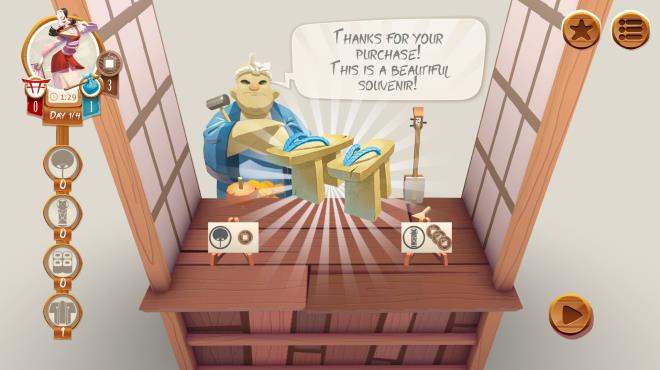 Tokaido PC Crack Tokaido PC Crack