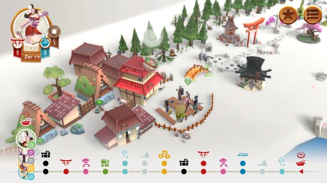 Tokaido Torrent Download Tokaido Torrent Download