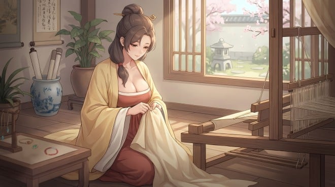 大侠狂想曲 Torrent Download 大侠狂想曲 Torrent Download