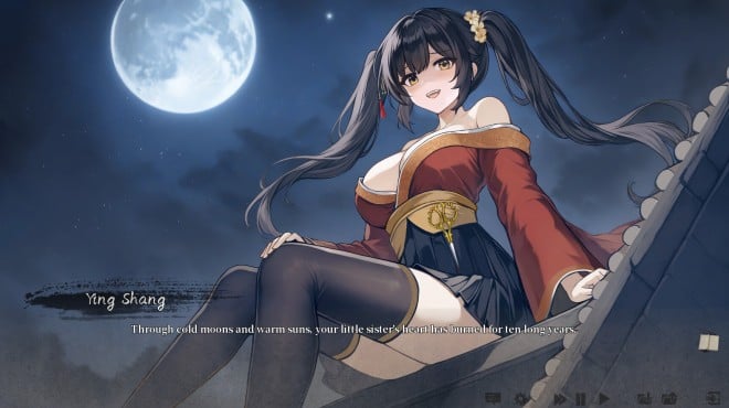 铜刀银剑 Torrent Download 铜刀银剑 Torrent Download