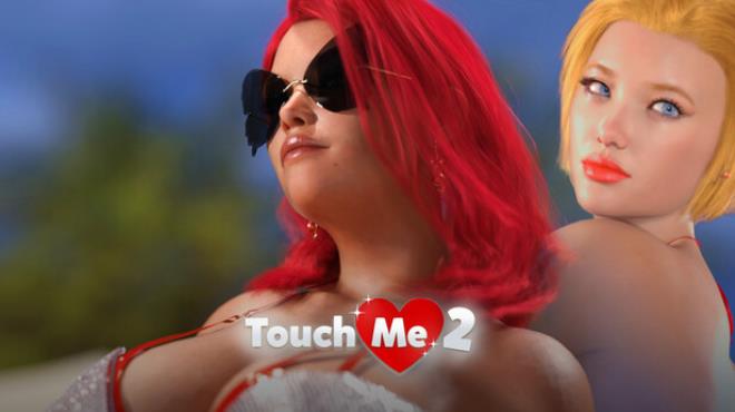 Touch Me II Free Download Touch Me II Free Download