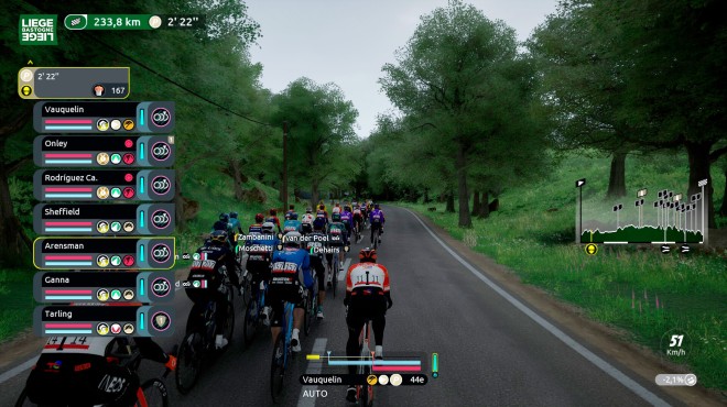 Tour de France 2026 Update v1 3 15 1235 PC Crack