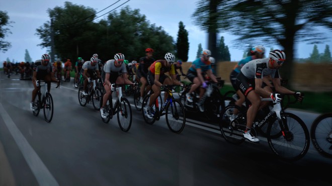 Tour de France 2026 Update v1 3 15 1235 Torrent Download