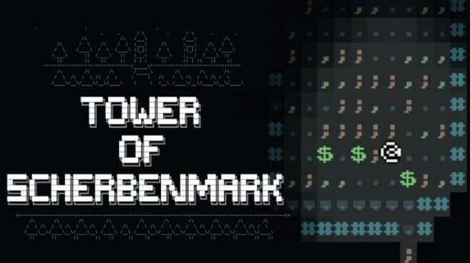 Tower of Scherbenmark Free Download