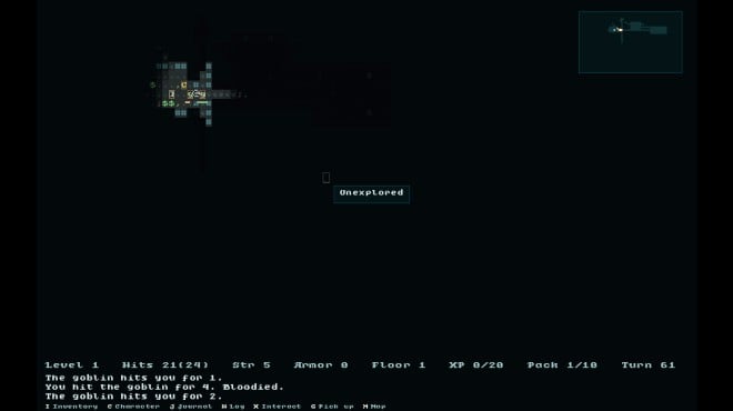Tower of Scherbenmark PC Crack