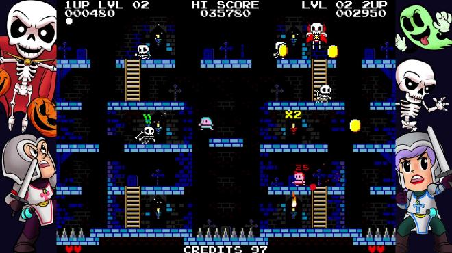 Trasmoz Legends Torrent Download Trasmoz Legends Torrent Download