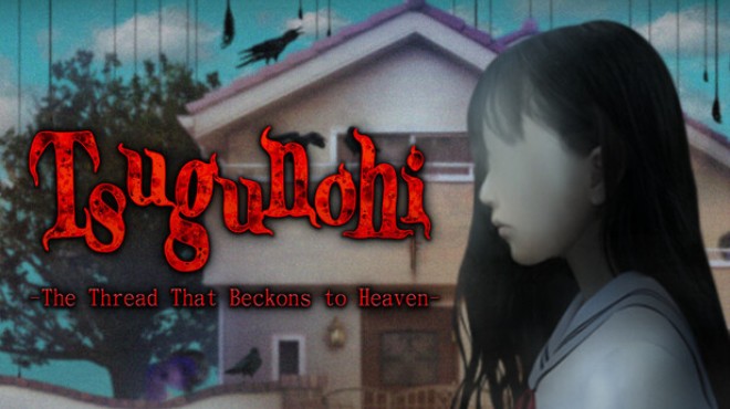 Tsugunohi -The Thread That Beckons to Heaven- Free Download
