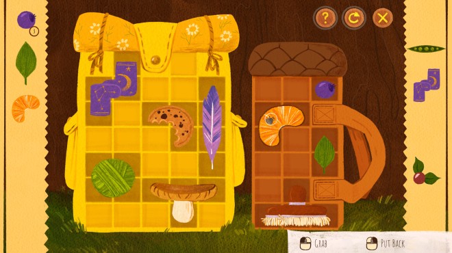 Tukoni: Forest Keepers PC Crack Tukoni: Forest Keepers PC Crack