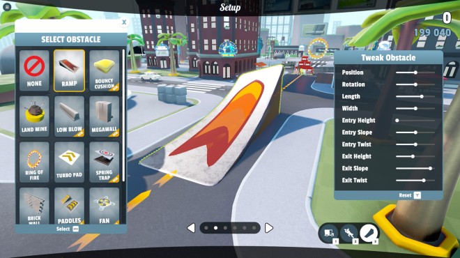 Turbo Dismount 2 Update v20260806 PC Crack
