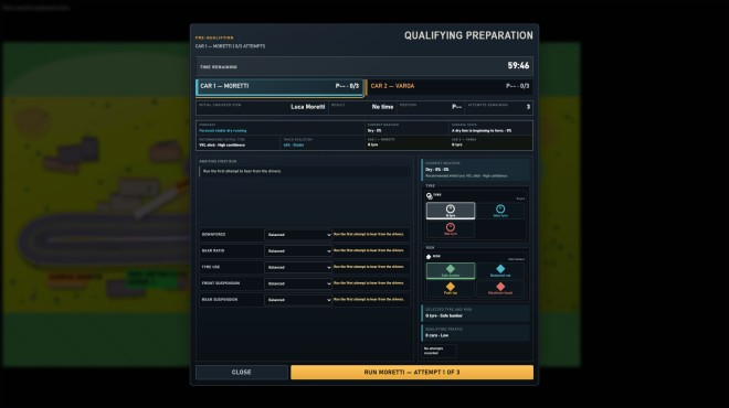 Turbo Era Boss PC Crack Turbo Era Boss PC Crack