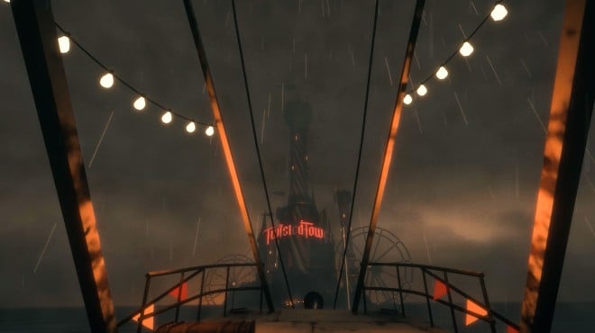 Twisted Tower Torrent Download Twisted Tower Torrent Download