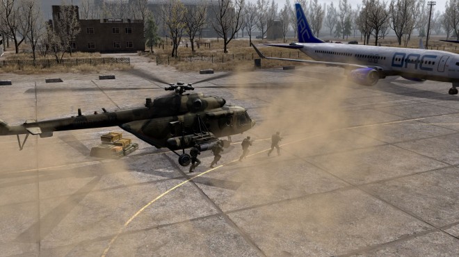 Ukrainian Warfare Gostomel Heroes Update v1 0 627 incl DLC Torrent Download Ukrainian Warfare Gostomel Heroes Update v1 0 627 incl DLC Torrent Download