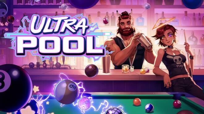 Ultrapool Free Download Ultrapool Free Download