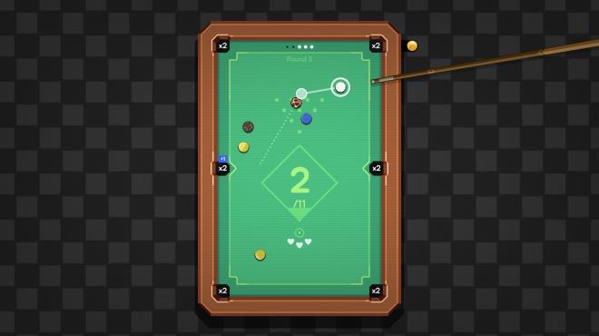 Ultrapool Torrent Download Ultrapool Torrent Download