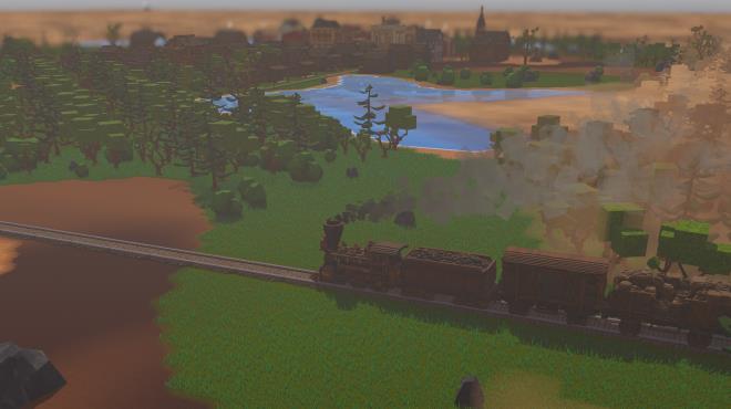 Union Of Rivals Torrent Download