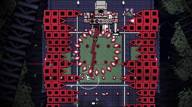 VOIDFACE Torrent Download VOIDFACE Torrent Download