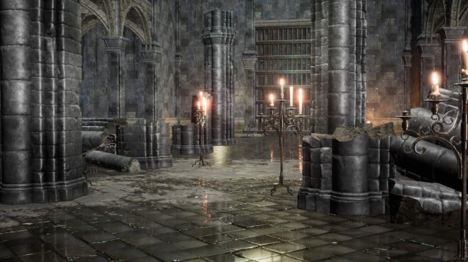 VanySlash Torrent Download