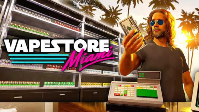 Vape Store Miami Free Download Vape Store Miami Free Download
